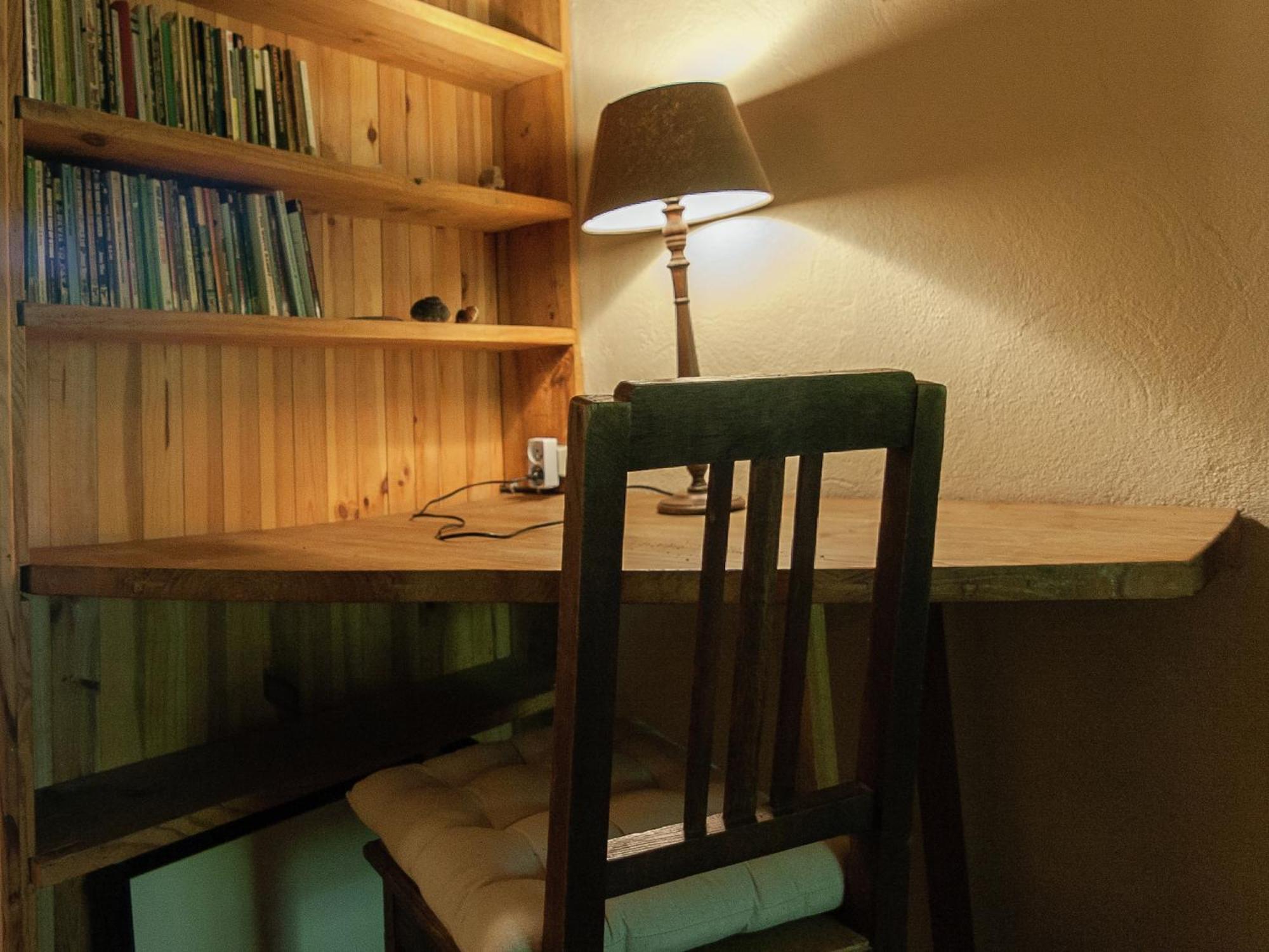 Cottage In Les Eyzies De Tayac Sireuil With Pool 메이랄 외부 사진